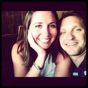 Mary Stinger - @MarySting23 - Twitter