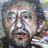Street_Graff's profile image