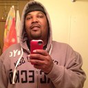 eric talley - @erictalley3 - Twitter