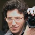 Anatoly Zak (@russianspaceweb) Twitter profile photo Anatoly Zak (@russianspaceweb) Twitter profile photo