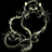 KilkennyHens's profile image
