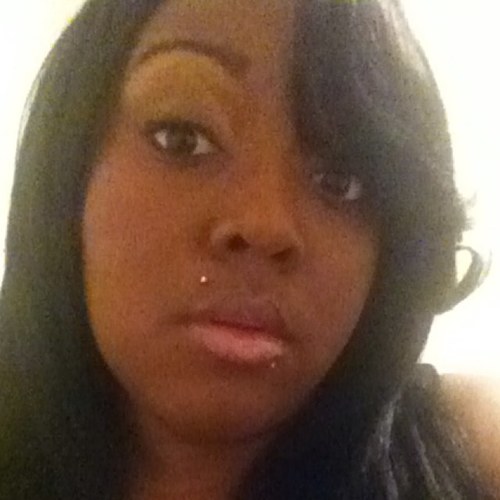 Gorgeouz_datme's profile picture. 