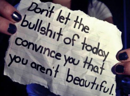 AskMeSomething1's profile picture. Ask me things and I will give you answers and advice! I will answer EVERY tweet so ask me something now! (: