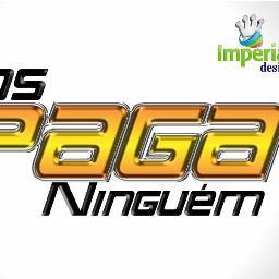 Integrantes: @YagoAllvees_ @PeedroVieira_   @MikaelBarbalho @Leeobezerra  @matheusharaujo_