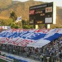 nicolás rogers - @nrogerss - Twitter