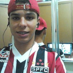 http://t.co/vNjQd6jrek