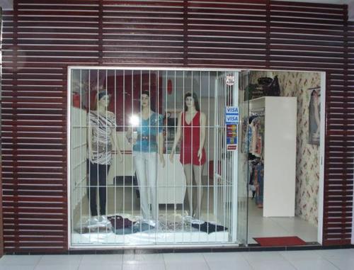Moda feminina,com descontos imperdiveis,somente aqui na Fabi Modas,a loja que é a sua cara