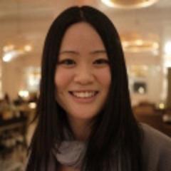 Scuba diver, Bikram, sustainability, digital & innovation. Thoughts my own. Global Digital Change Director at Essity, ex Microsoft, Mindshare, DLbi. Say hi!