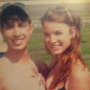 Max Monroe - @Maximus_Monroe - Twitter