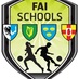 FAI Schools Leinster Boys (@faisleinster) Twitter profile photo FAI Schools Leinster Boys (@faisleinster) Twitter profile photo