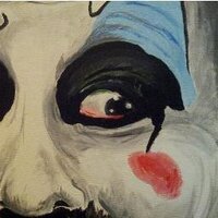 Vanessa Chaumont (@vchaumont) 's Twitter Profile