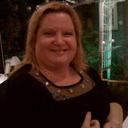 rita glaser - @ahava2u - Twitter