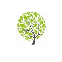 LTC (@ltc5d) 's Twitter Profile