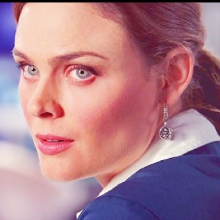 bonesbonesBB's profile picture. BONES es mi locura!