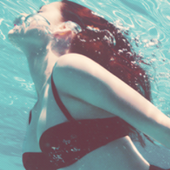 Kristen Stewart fan.