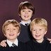 Helen McGwyre (@helenmcgwyre) Twitter profile photo Helen McGwyre (@helenmcgwyre) Twitter profile photo