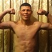 Roman martinez (@romancito77) Twitter profile photo