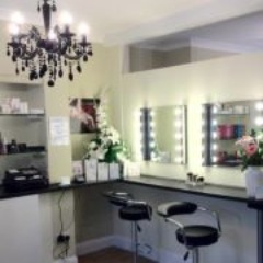 beautifulyouliv's profile picture. Venus Freeze, Environ skincare, Jane Iredale mineral makeup, Rejuvapen, Revitalash, Dream Weave Mascaras, Micro blading & Semi Permanent Makeup, 01514262339.