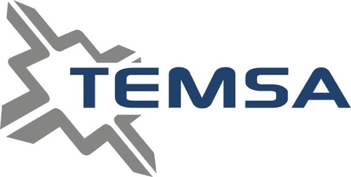 Telecomunicaciones Modernas y Servicios Avanzados - Soluciones y Servicios en telecomunicaciones, voz, datos, cableado, comunicaciones unificadas y colaboración