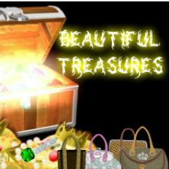 Online fashion boutique store that offers very low prices. http://t.co/hAMFgVEUiz Follow the owners- @MochaMama12_ @MsBri256