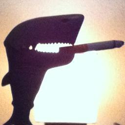 mighty_16688's profile picture. :))