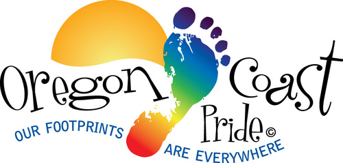 Oregon Coast Pride ,Non Profit, Events and Fund Raising 
We Put on a Great Pride Festival Every September in Lincoln City Oregon as well as other Fund Raisers