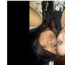 Laura Roden - @LauraRoden2 - Twitter