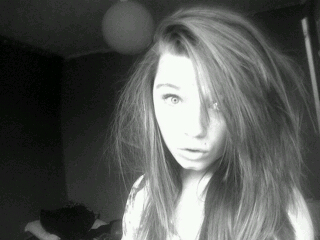 Jessykawing's profile picture. I love singing ! And justin bieber he's just soo nom !! :3