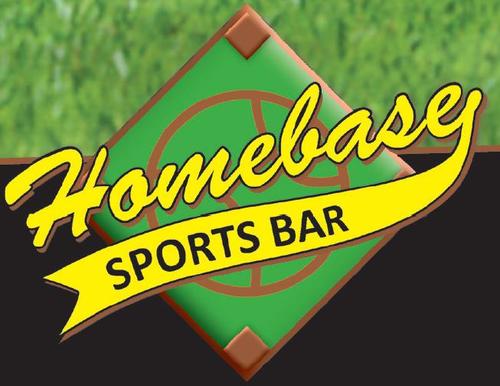 Your local sports bar for anything sport-related, garden bar, gaming lounge and weekly events in Te Rapa, Hamilton