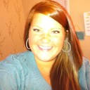 Taylor Hanks - @tayylorleeigh - Twitter