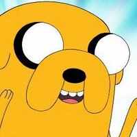 Зелен Доритос (@vomitfordinner) 's Twitter Profile