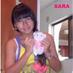 @Zaratata71 (@salito125) Twitter profile photo @Zaratata71 (@salito125) Twitter profile photo
