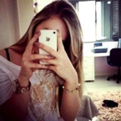 Mudei de twitter, agora estou no @MilDescasos me sigam lá :)