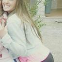 Paula Marti Garin - @paulamg97 - Twitter