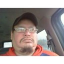 Myron paul - @paul_myron - Twitter