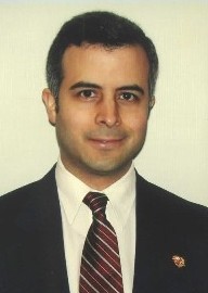 OSINT: en relaciones internacionales, temas de defensa, tecnología militar y naval. / International affairs, defense, military and naval technology analyst.