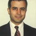 Lajos F. Szaszdi (@lajosszaszdi) Twitter profile photo Lajos F. Szaszdi (@lajosszaszdi) Twitter profile photo