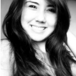 não tem bio p vcs :**