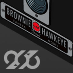 ux266 Profile Picture