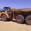 Margaret Thrush - @MargaretThrush - Twitter