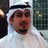Fahadalazmi83's profile image