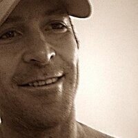 R. Cole Izsak (@onecoledude) 's Twitter Profile