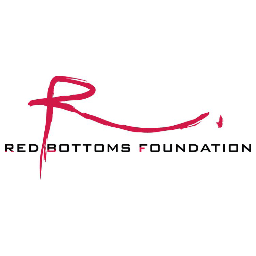 Founded by Marcella Araica,The Red Bottoms Fdn. seeks to foster, empower, and guide women striding towards upward mobility in the music industry.