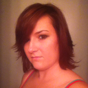 BAMA Domination - @DixieDelight84 - Twitter