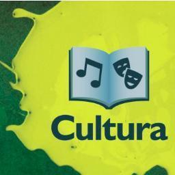 Com @gustavofruet e @goncalvesmirian na @Curitiba_PMC