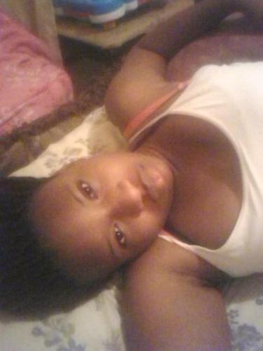 iLove To Hang Wiff My Friends / Mommies Babyee ' ? On Hea To Enjoy MySelf ' Loving My Life To The Fullest , Justx Follow Meh (:
#TeamFollowBqcxkk !!