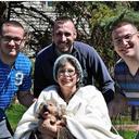 Allen Herrmann - @aherm02 - Twitter