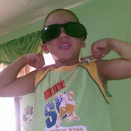 RaffoMalave's profile picture. Profesor de Educación media y Periodista egresado de la UNICA. Maracaibo Venezuela