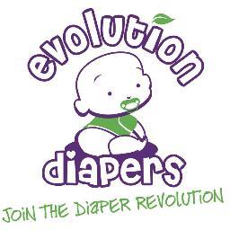 We value our place in this world as stewards of the earth and strive to create environmentally responsible products. Recycled and Organic Cloth Diapers.