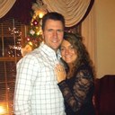 laura hammel - @lauramy31 - Twitter